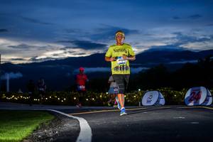 BIB: 
                            <button type="button" onclick="openModal(26539796)" class="btn btn-primary btn-sm float-right btn-popup" data-toggle="modal" data-target=".modal-high-quality">
                        <i class="fas fa-shopping-cart"></i> Add to Cart
                    </button>
                                            <button type="button" onclick="isThisMe(26539796, true)" class="btn btn-success btn-sm float-right btn-popup btn-isme hidden" data-toggle="tooltip" data-placement="bottom" title="นี่คือรูปของคุณใช่ไหม คลิกที่นี่เพื่อเอาเข้าอัลบั้ม">
                        <i class="fas fa-plus"></i> Add to album
                    </button>
                    <button type="button" onclick="isThisMe(26539796, false)" class="btn btn-warning btn-sm float-right btn-popup btn-isnotme hidden">
                        <i class="fas fa-ban"></i> Remove from album
                    </button>